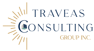 Traveas Consulting
