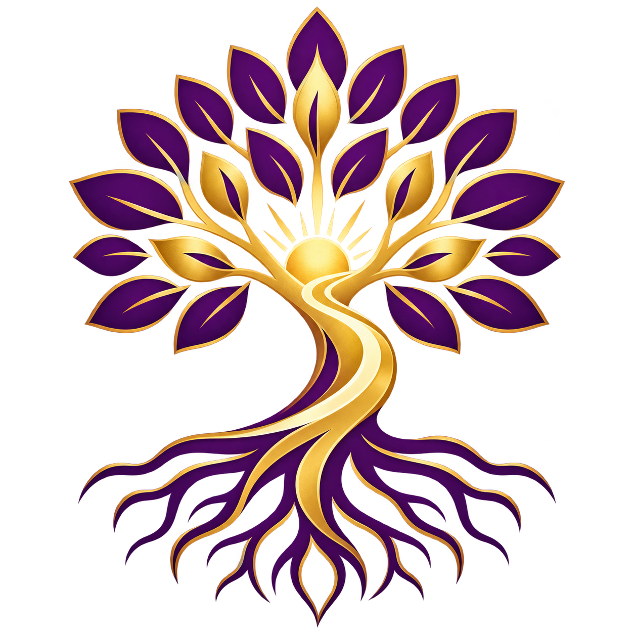 The Belief Shift Starter program artwork