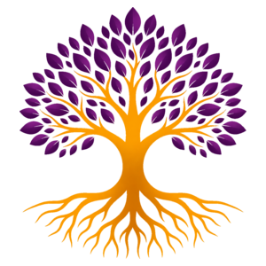 Shifting Your Mindset four-month coaching program artwork