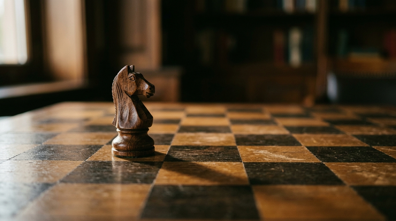 How to Stop Overthinking: A Simple, Real-Talk Guide