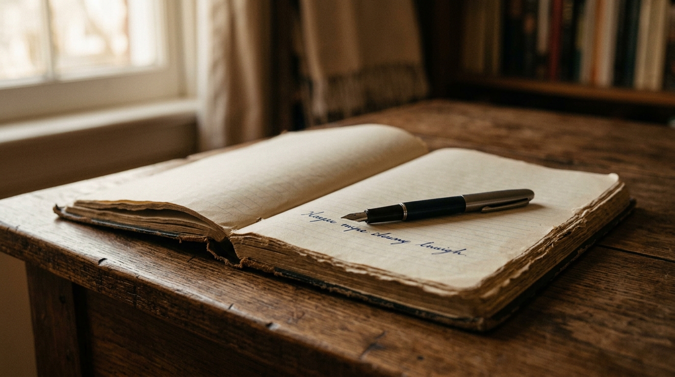 Quotes and Reframes to Overcome Limiting Beliefs: A Real-Talk Guide