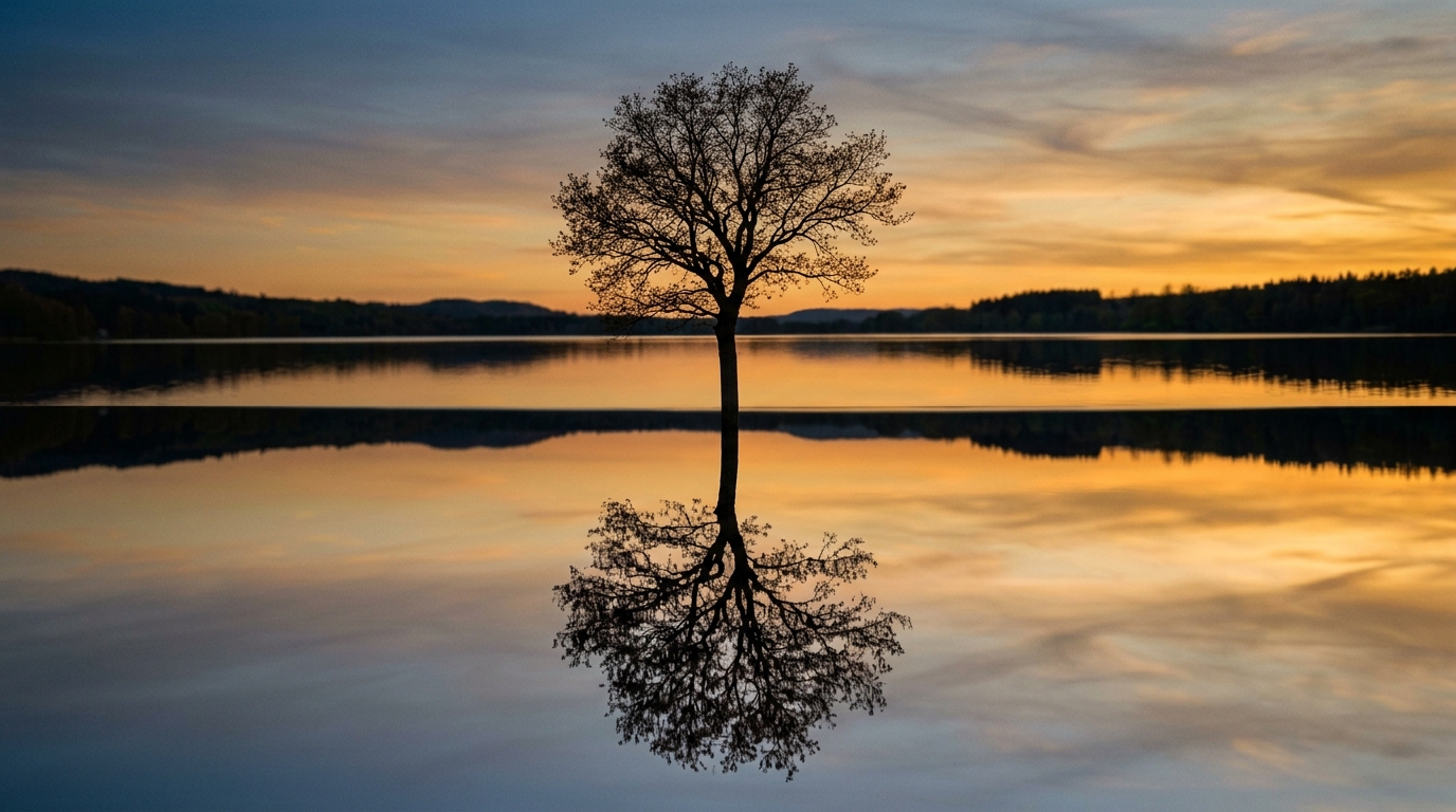 Conscious vs. Subconscious Mind: The Difference That Actually Matters