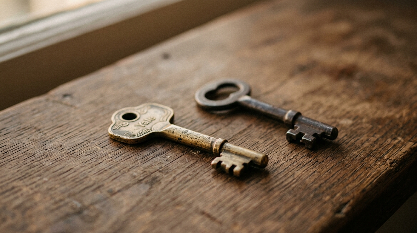 How to Choose Between a Coach and a Therapist
