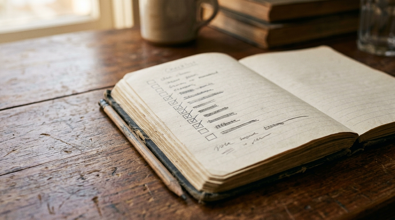 Life Skills Coaching for Teens: What It Actually Covers