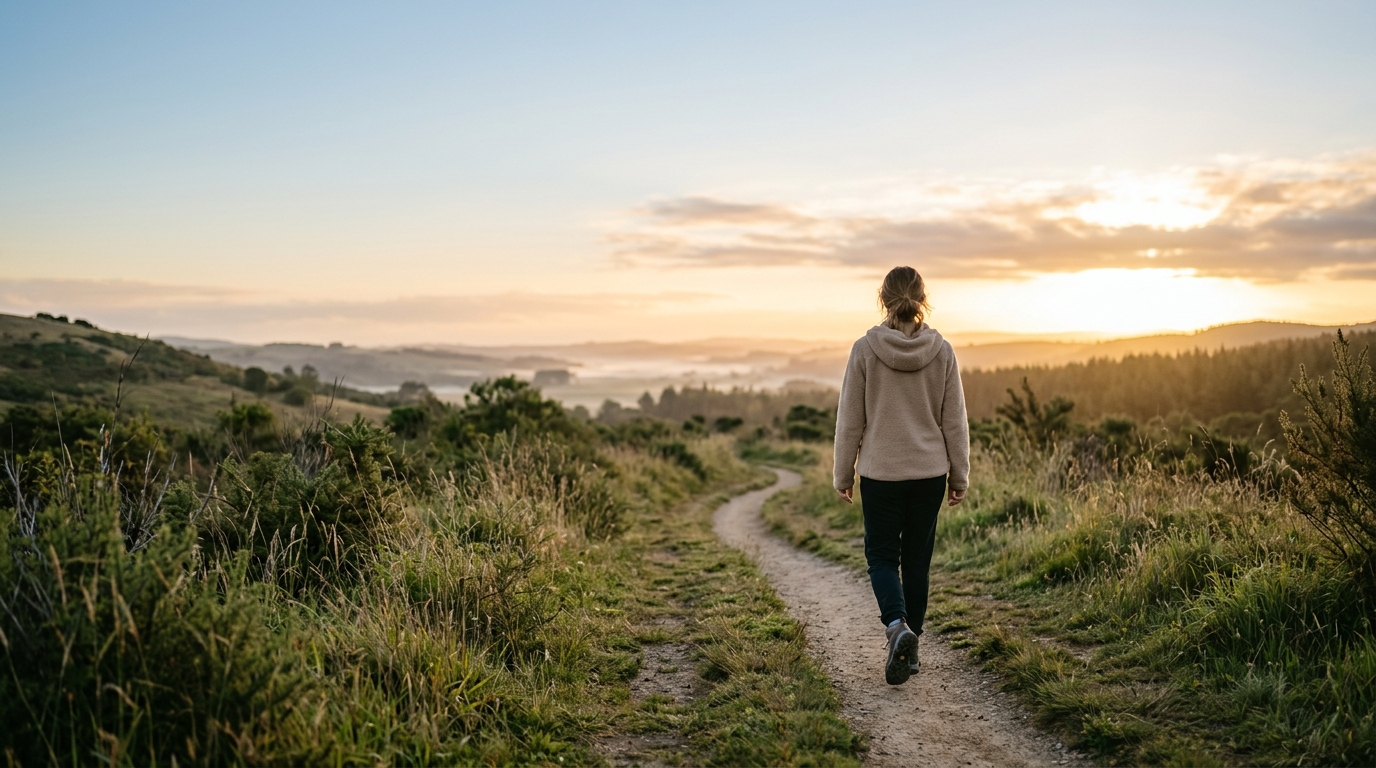 What Is Mindset Coaching? A Complete Guide