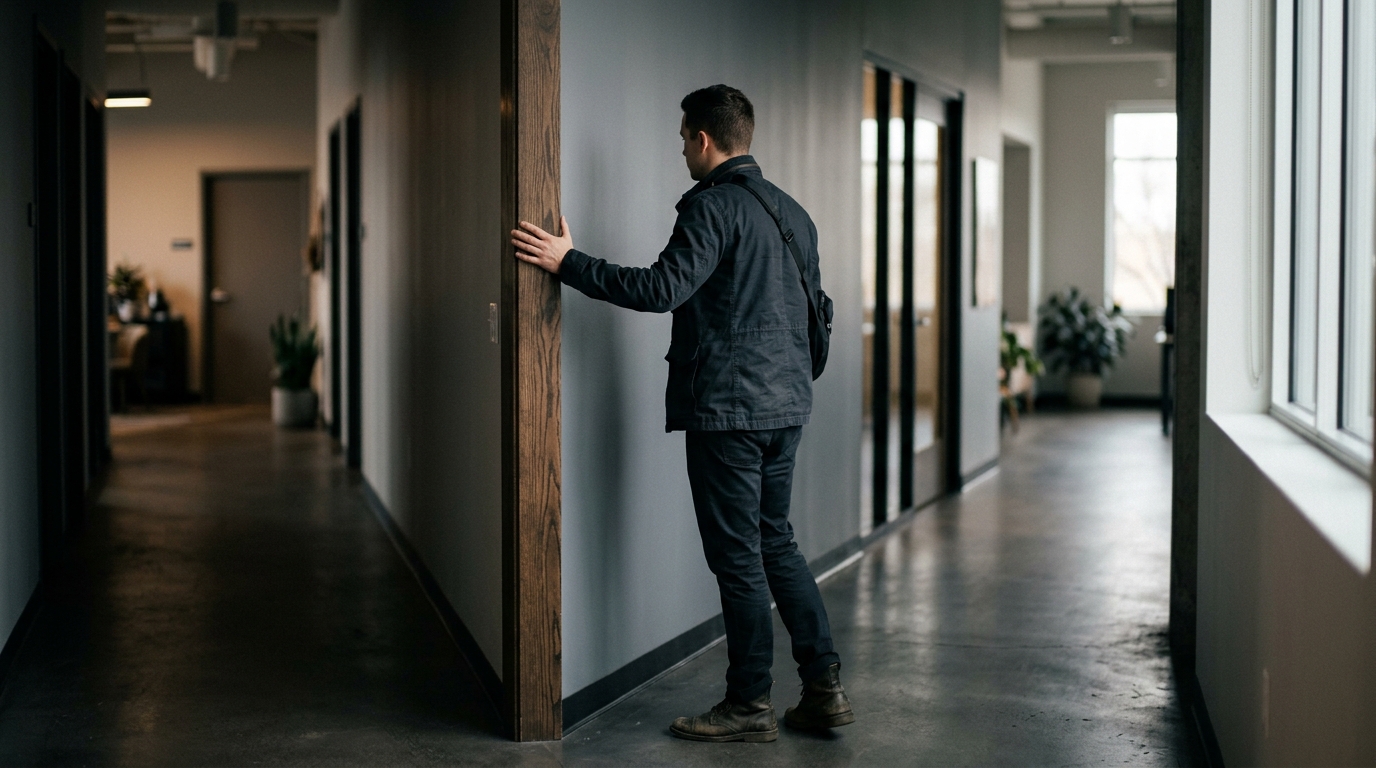What Is Self-Sabotage? Why It Happens and How to Recognize It